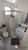 Apartamento, 1 quarto, 44 m² - Foto 2