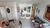 Apartamento, 1 quarto, 44 m² - Foto 1