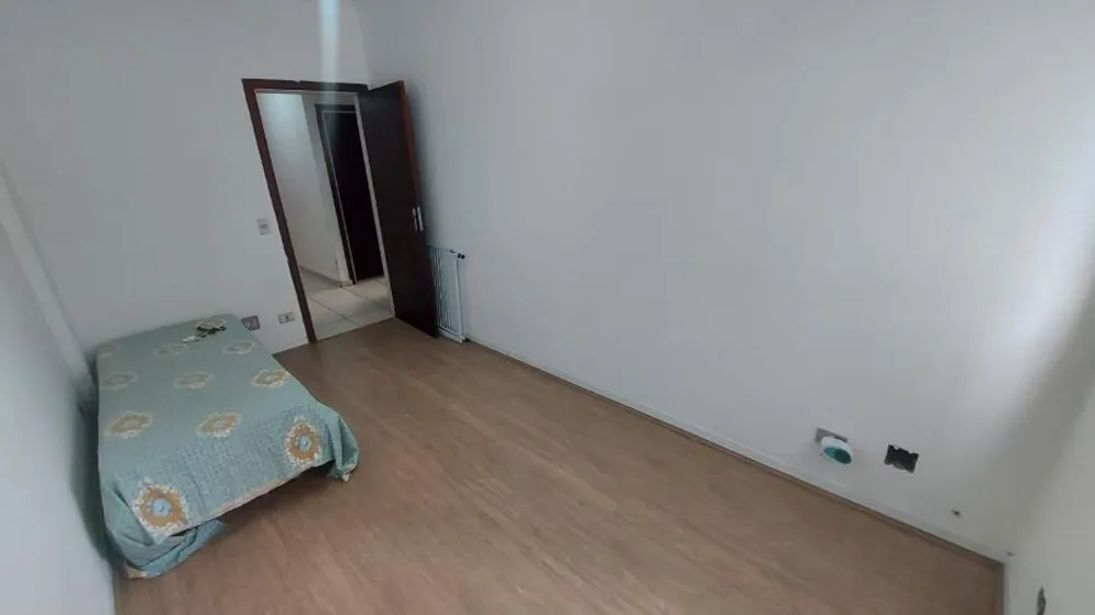 Apartamento, 3 quartos, 100 m² - Foto 8