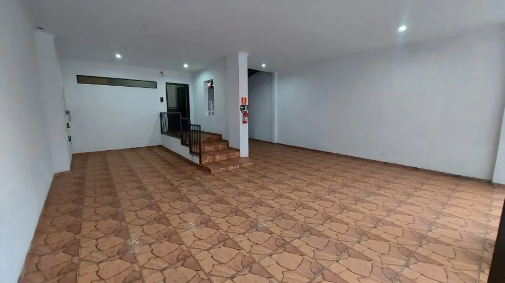 Apartamento, 3 quartos, 100 m² - Foto 10