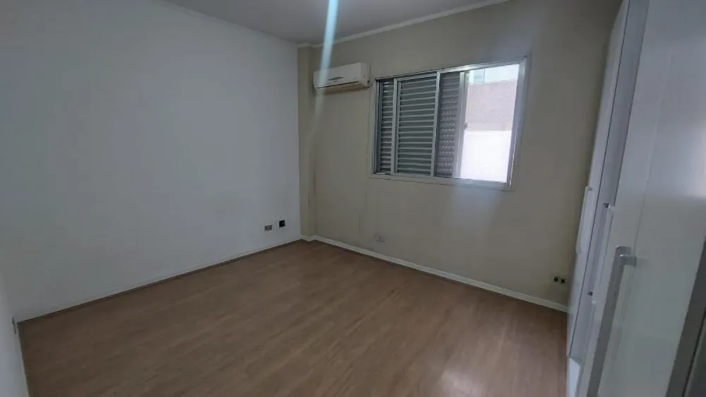 Apartamento, 3 quartos, 100 m² - Foto 1