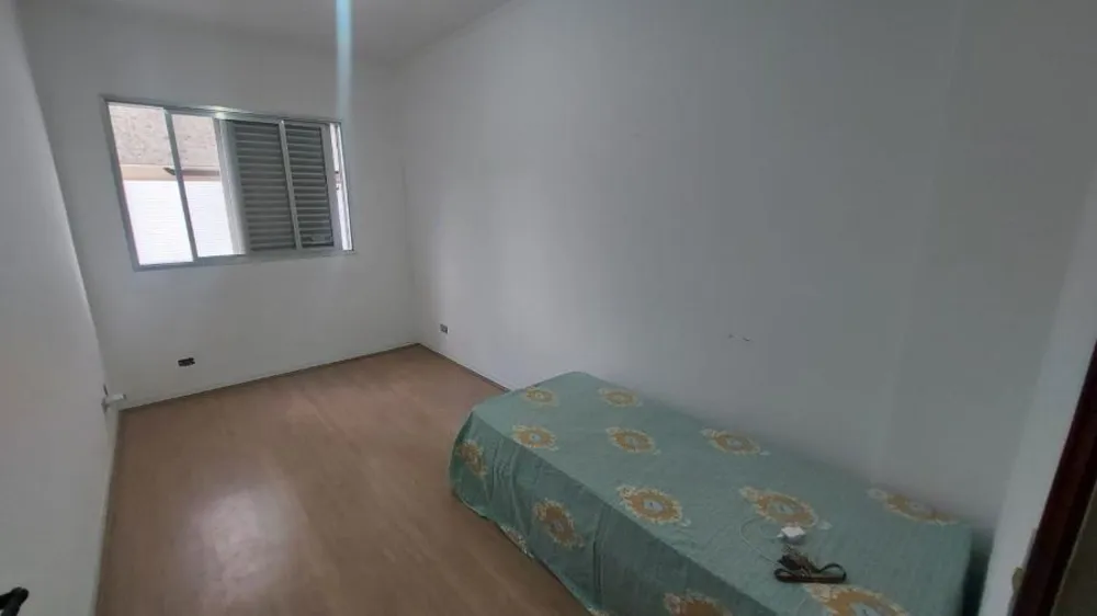 Apartamento, 3 quartos, 100 m² - Foto 6