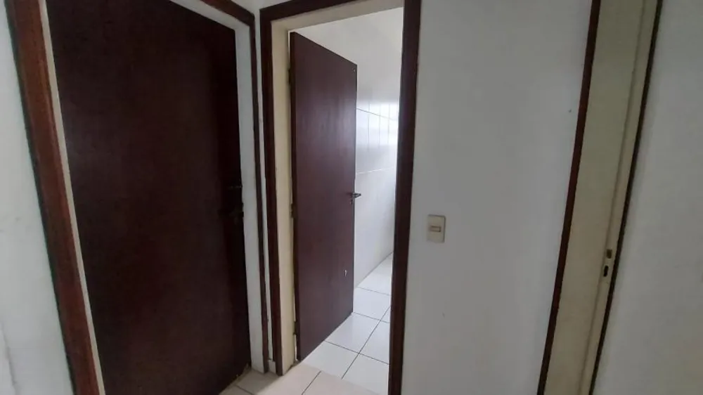 Apartamento, 3 quartos, 100 m² - Foto 9