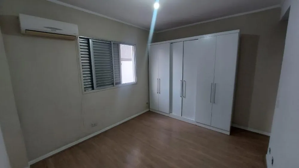 Apartamento, 3 quartos, 100 m² - Foto 5