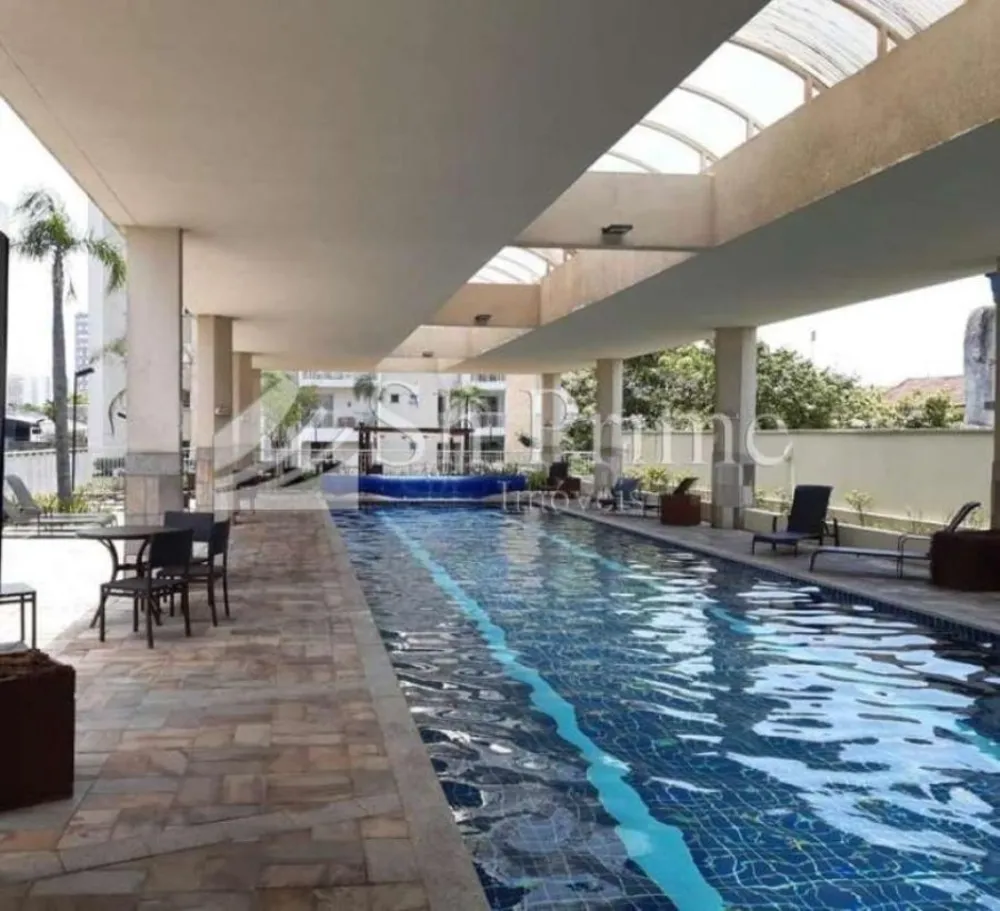 Apartamento, 3 quartos, 76 m² - Foto 1