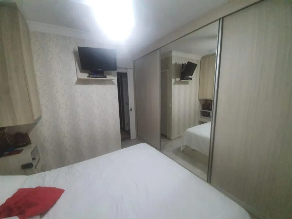 Apartamento, 3 quartos, 76 m² - Foto 8