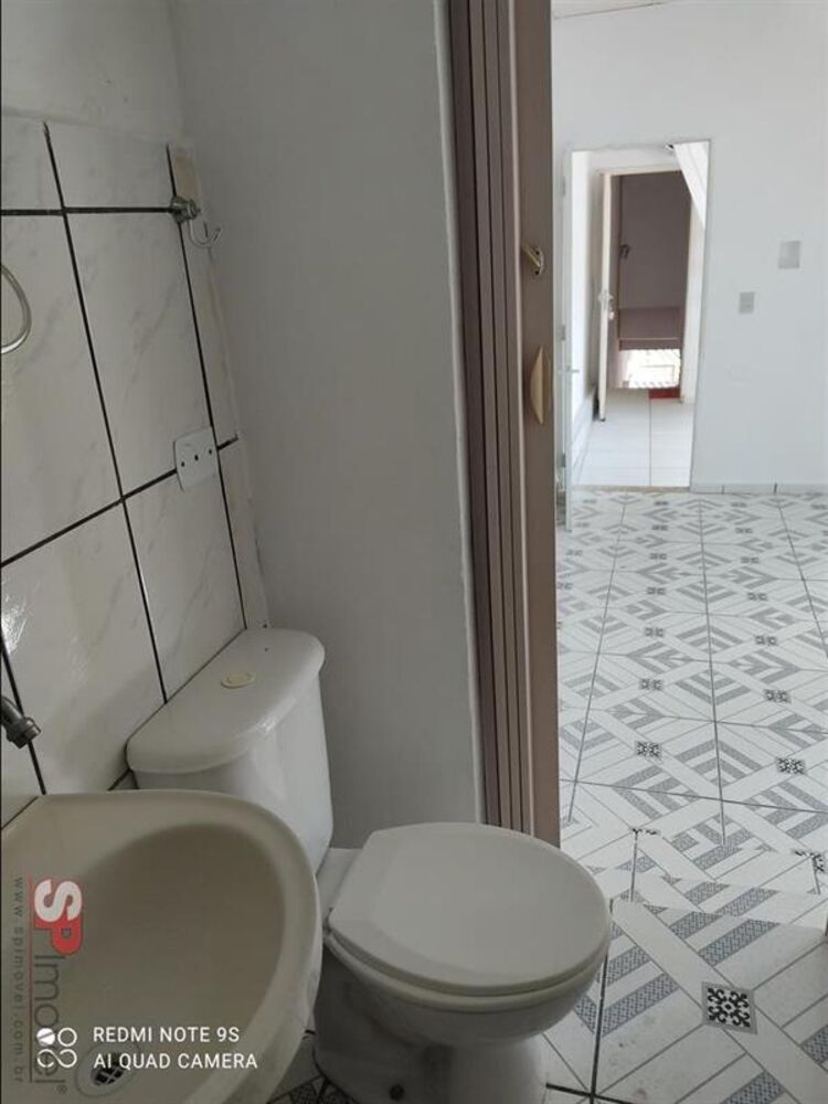 Casa, 9 quartos, 340 m² - Foto 2