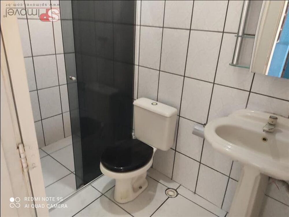 Casa, 9 quartos, 340 m² - Foto 1