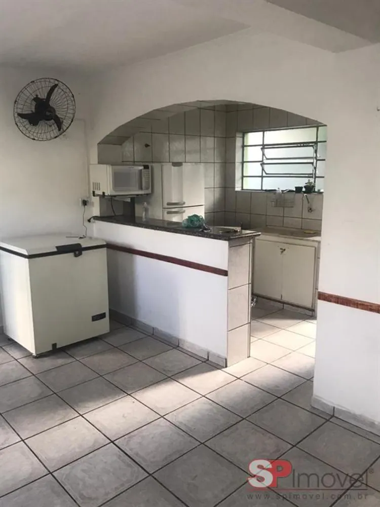 Apartamento, 2 quartos, 53 m² - Foto 15