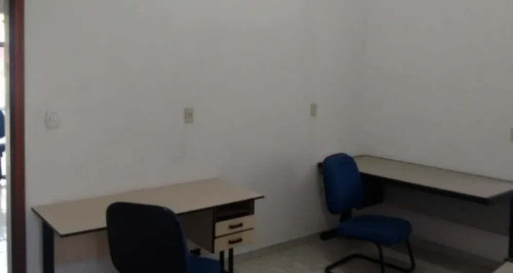 Prédio Inteiro, 120 m² - Foto 3