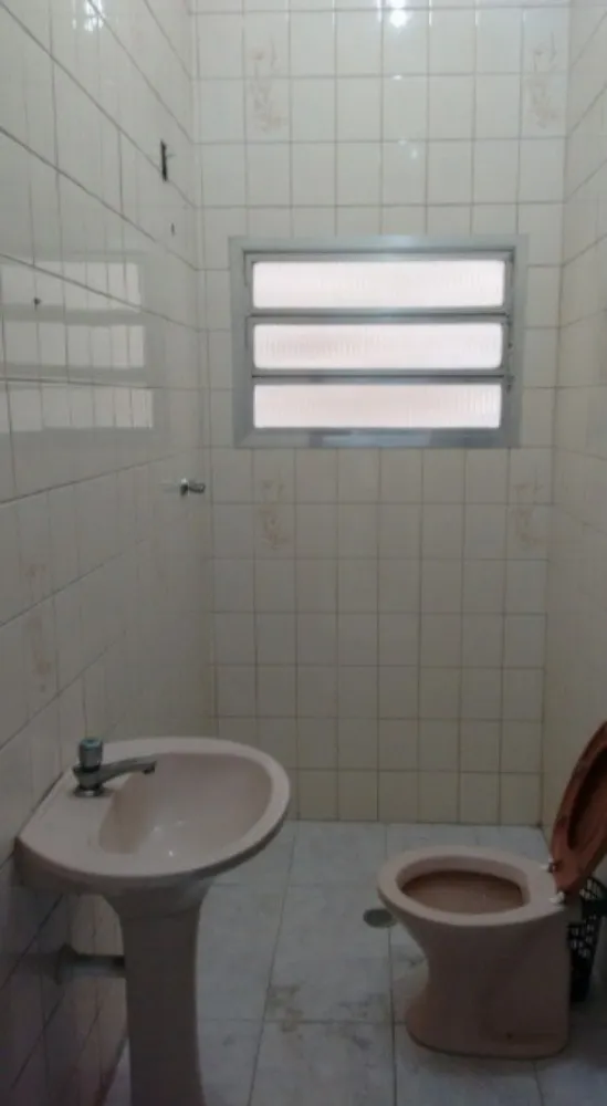 Prédio Inteiro, 120 m² - Foto 1