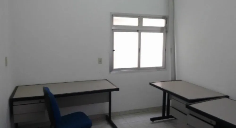 Prédio Inteiro, 120 m² - Foto 2