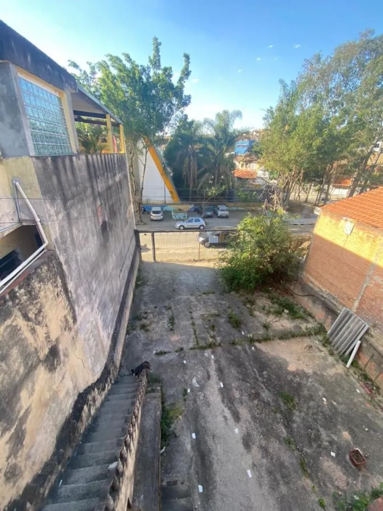 Terreno, 120 m² - Foto 2