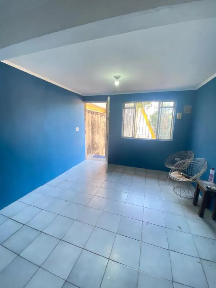Terreno, 120 m² - Foto 3