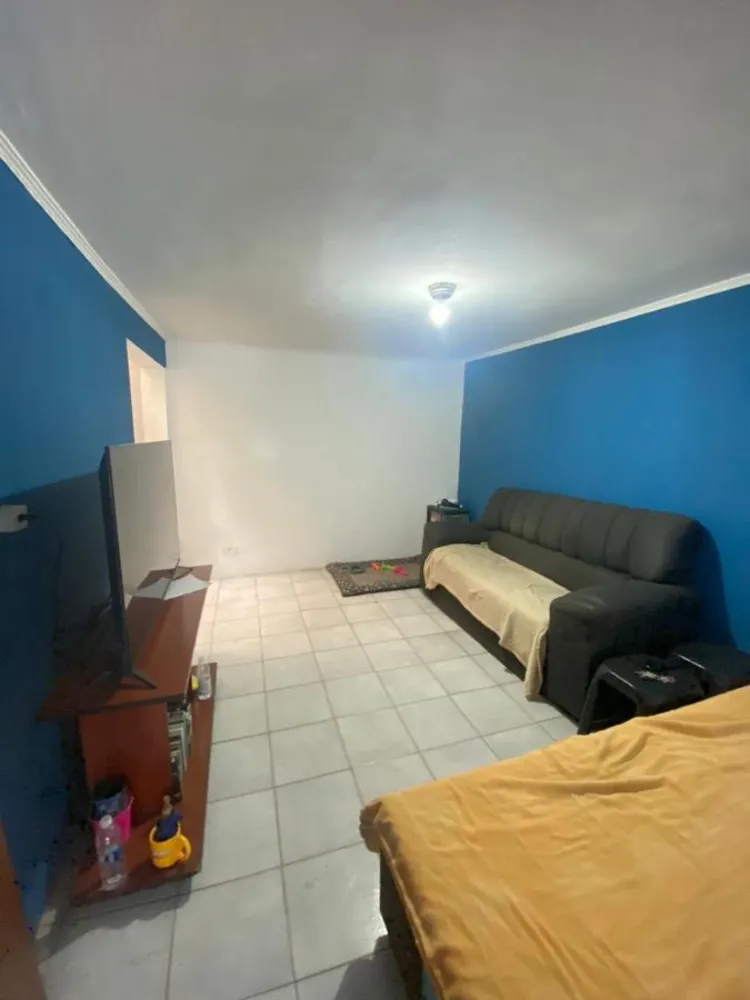 Terreno, 120 m² - Foto 4