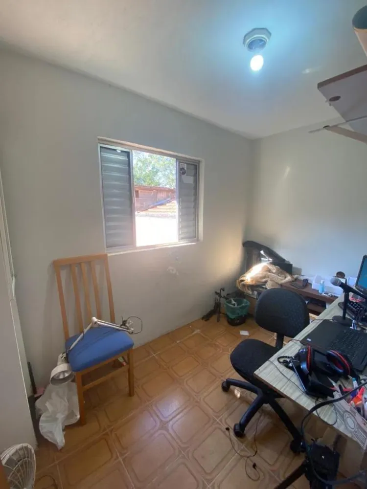 Terreno, 120 m² - Foto 6