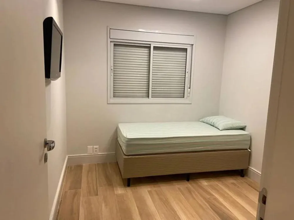 Apartamento, 3 quartos, 130 m² - Foto 1