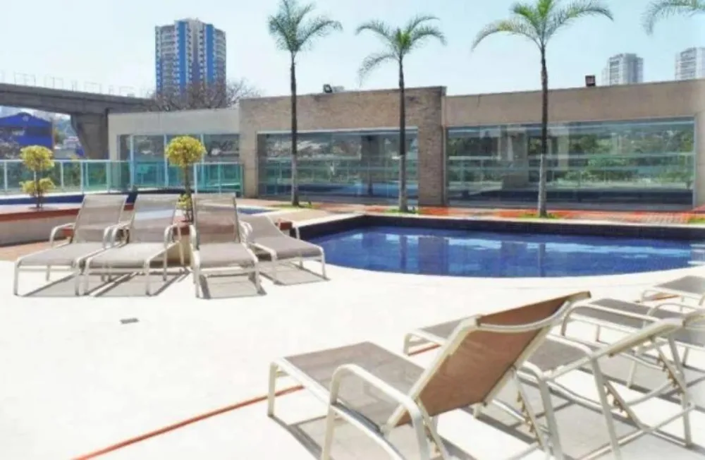 Apartamento, 3 quartos, 130 m² - Foto 8