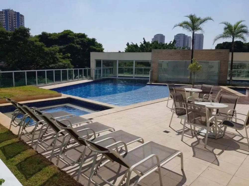 Apartamento, 3 quartos, 130 m² - Foto 9