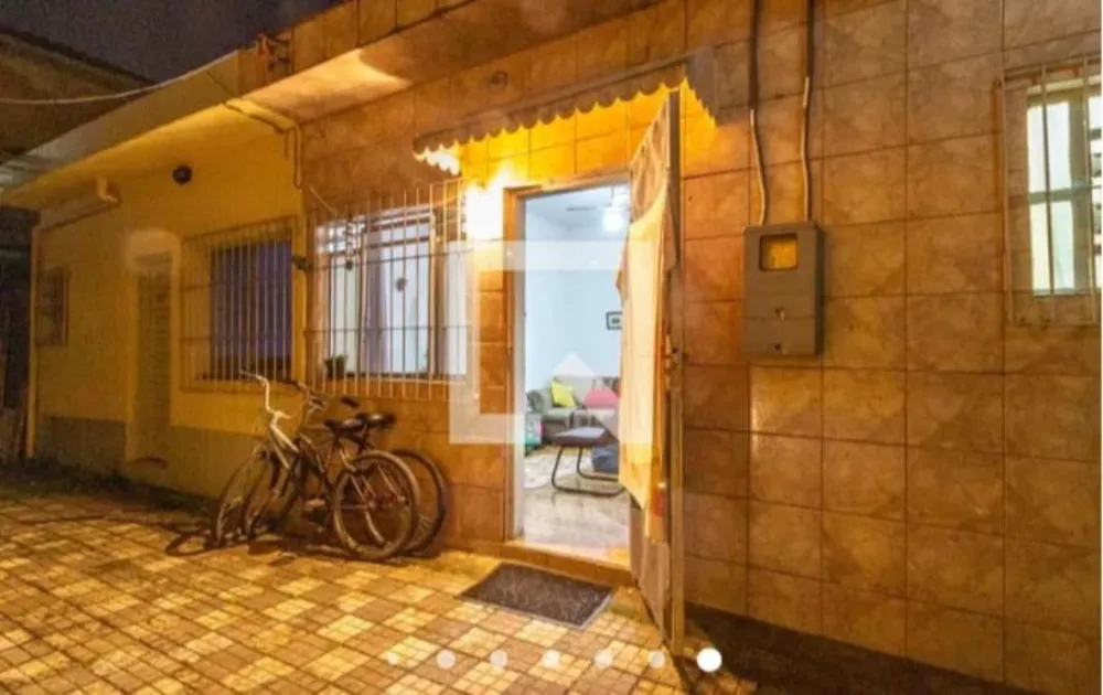 Casa, 1 quarto, 120 m² - Foto 8