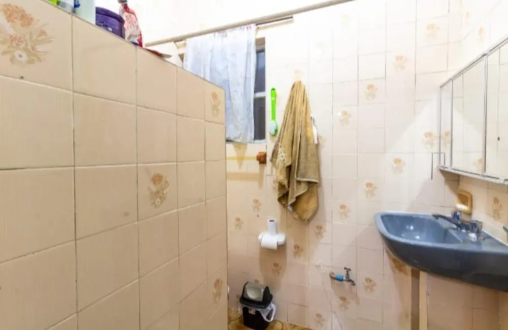 Casa, 1 quarto, 120 m² - Foto 4