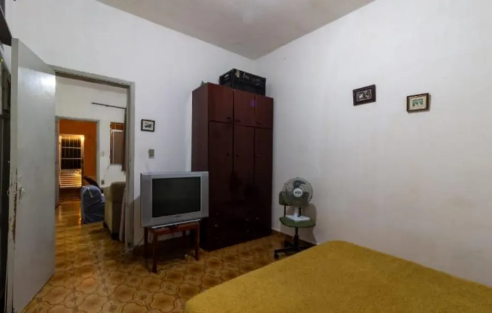 Casa, 1 quarto, 120 m² - Foto 5