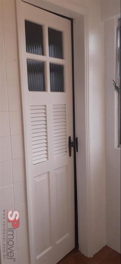 Apartamento, 2 quartos, 75 m² - Foto 3