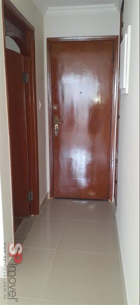 Apartamento, 2 quartos, 75 m² - Foto 4
