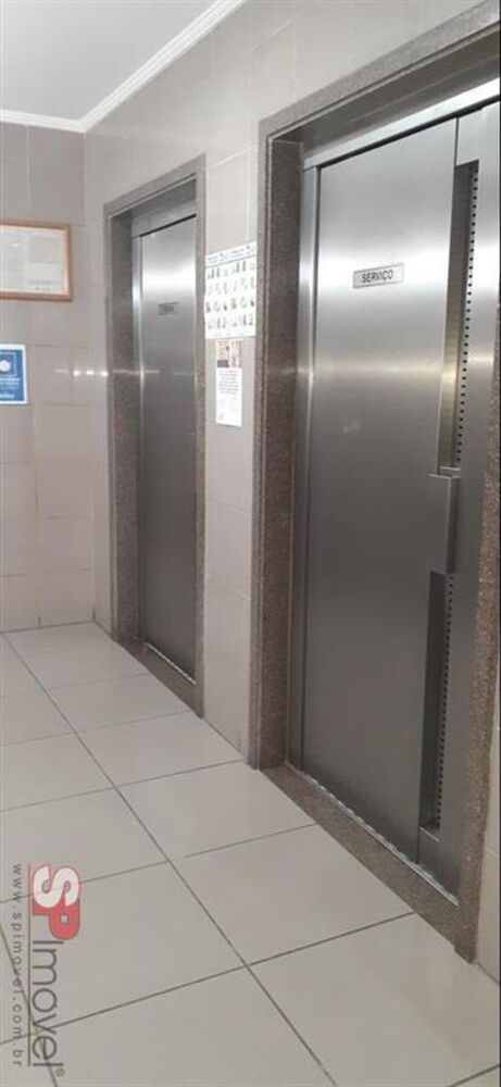 Apartamento, 2 quartos, 75 m² - Foto 1