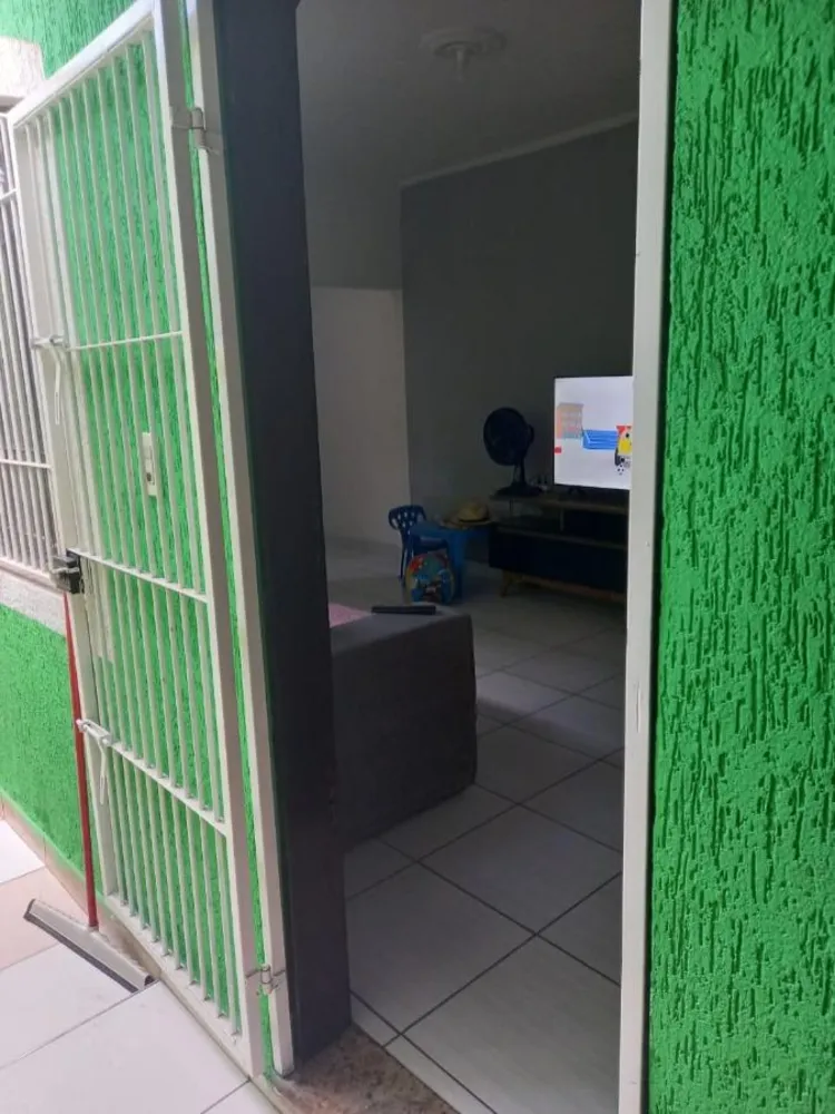 Sobrado, 2 quartos, 125 m² - Foto 5