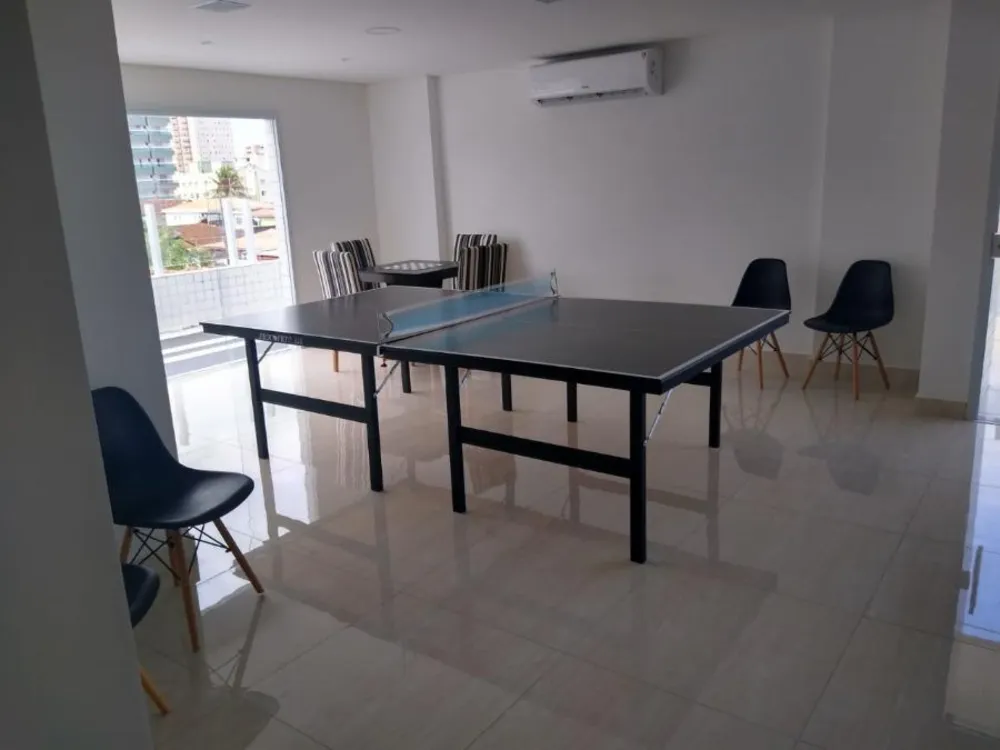 Apartamento, 2 quartos, 63 m² - Foto 8
