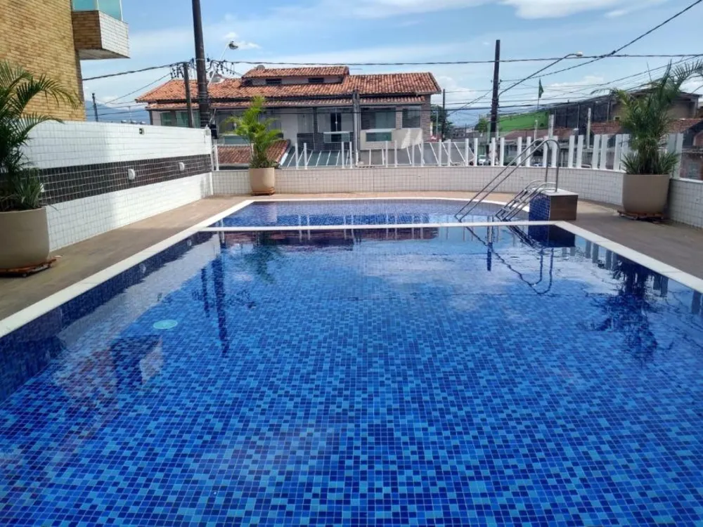Apartamento, 2 quartos, 63 m² - Foto 8