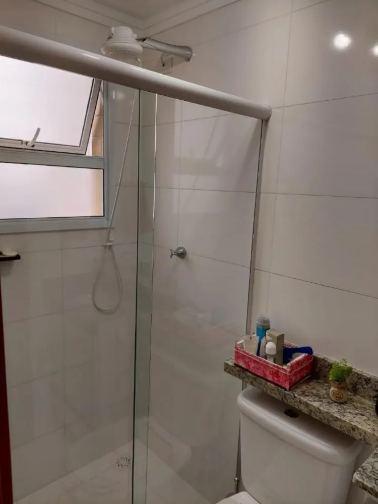 Apartamento, 2 quartos, 63 m² - Foto 7