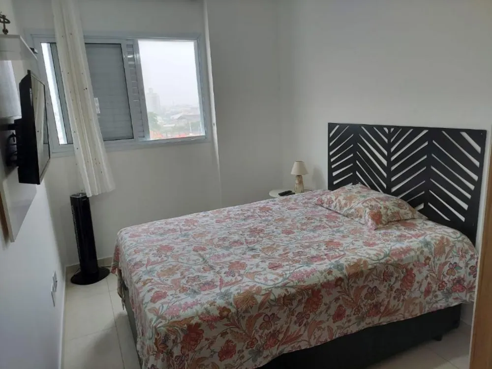 Apartamento, 2 quartos, 63 m² - Foto 6