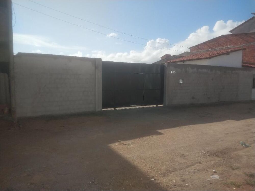 Terreno, 1590 m² - Foto 2