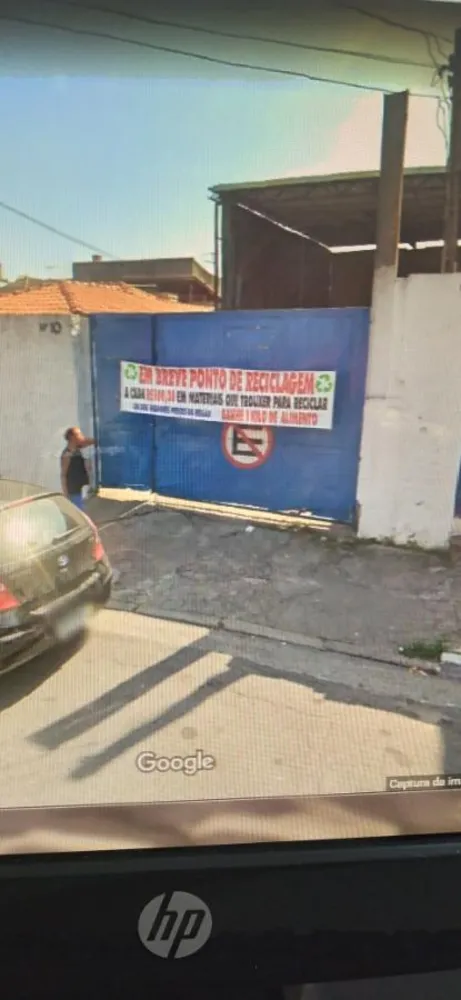 Prédio Inteiro, 120 m² - Foto 1