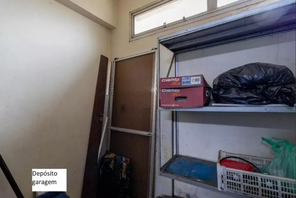 Casa, 4 quartos, 215 m² - Foto 6