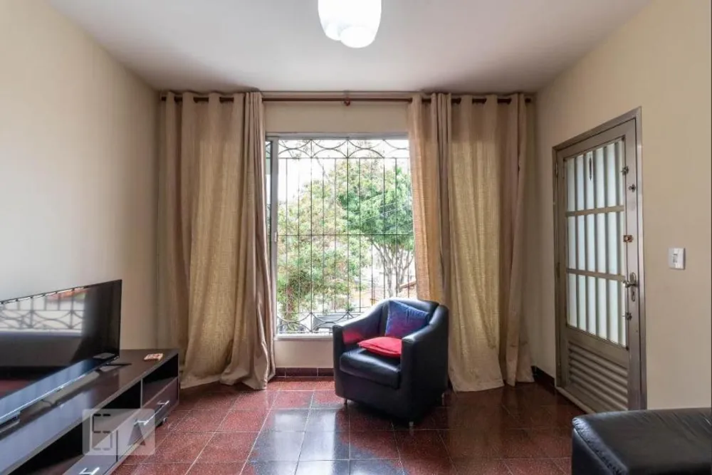 Casa, 4 quartos, 215 m² - Foto 7