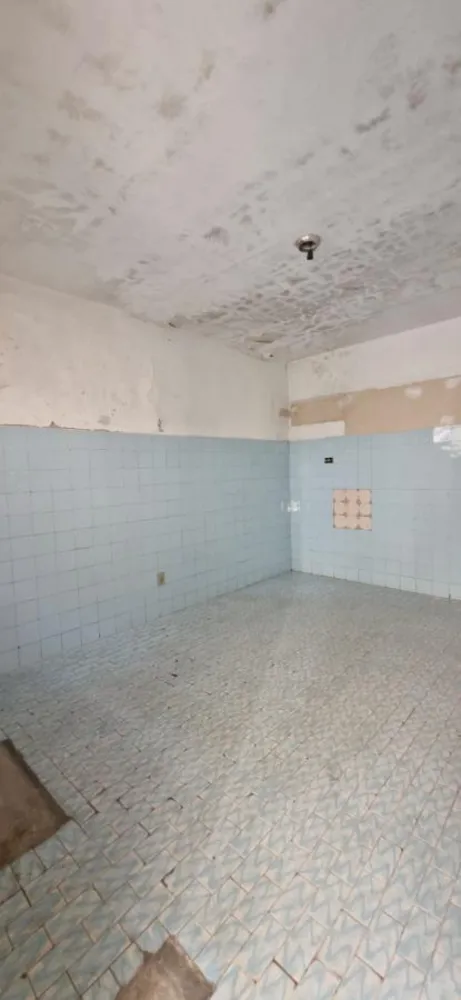 Casa, 2 quartos, 66 m² - Foto 2