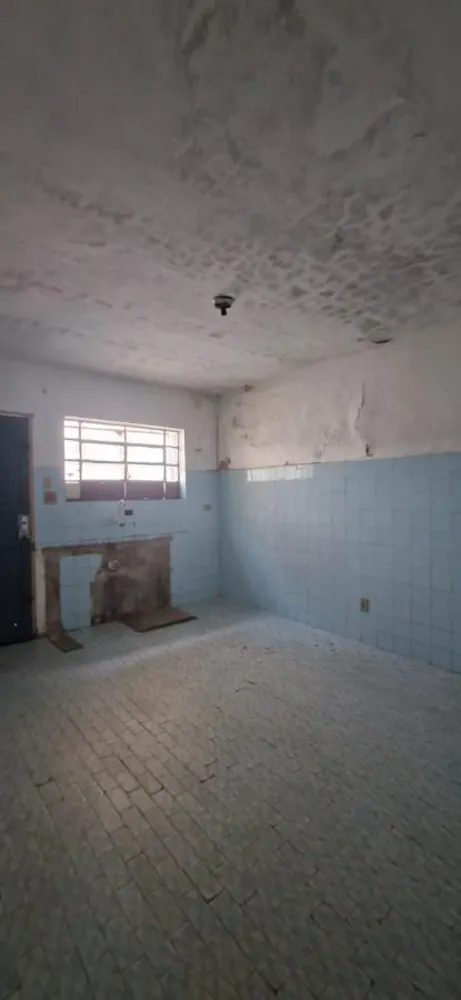 Casa, 2 quartos, 66 m² - Foto 1