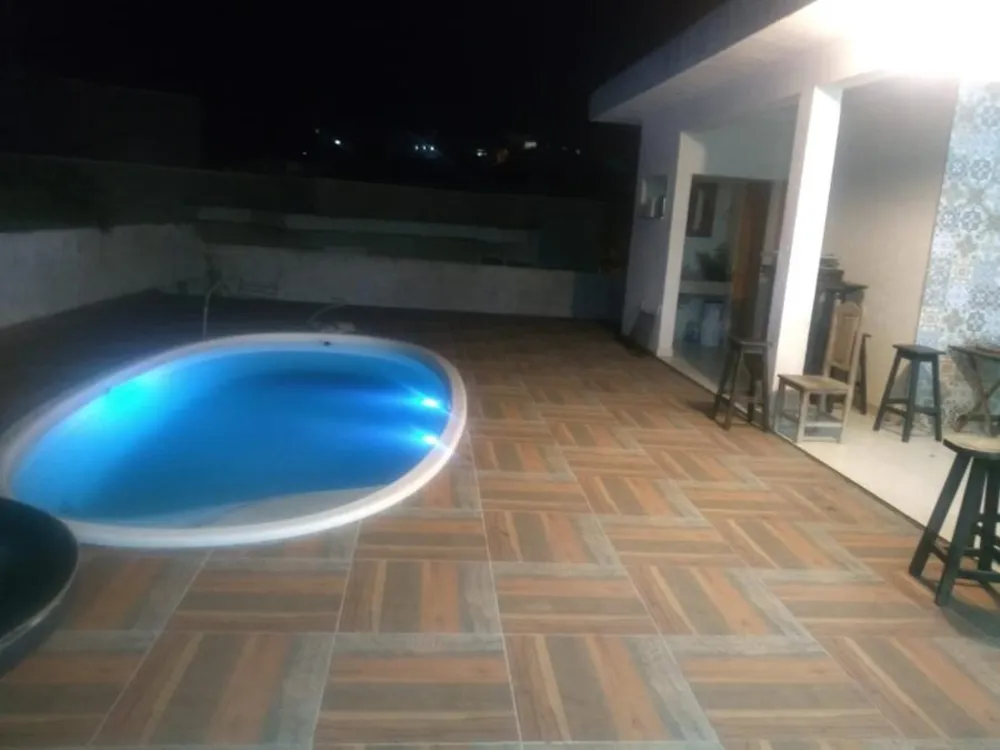 Sobrado, 3 quartos, 400 m² - Foto 15