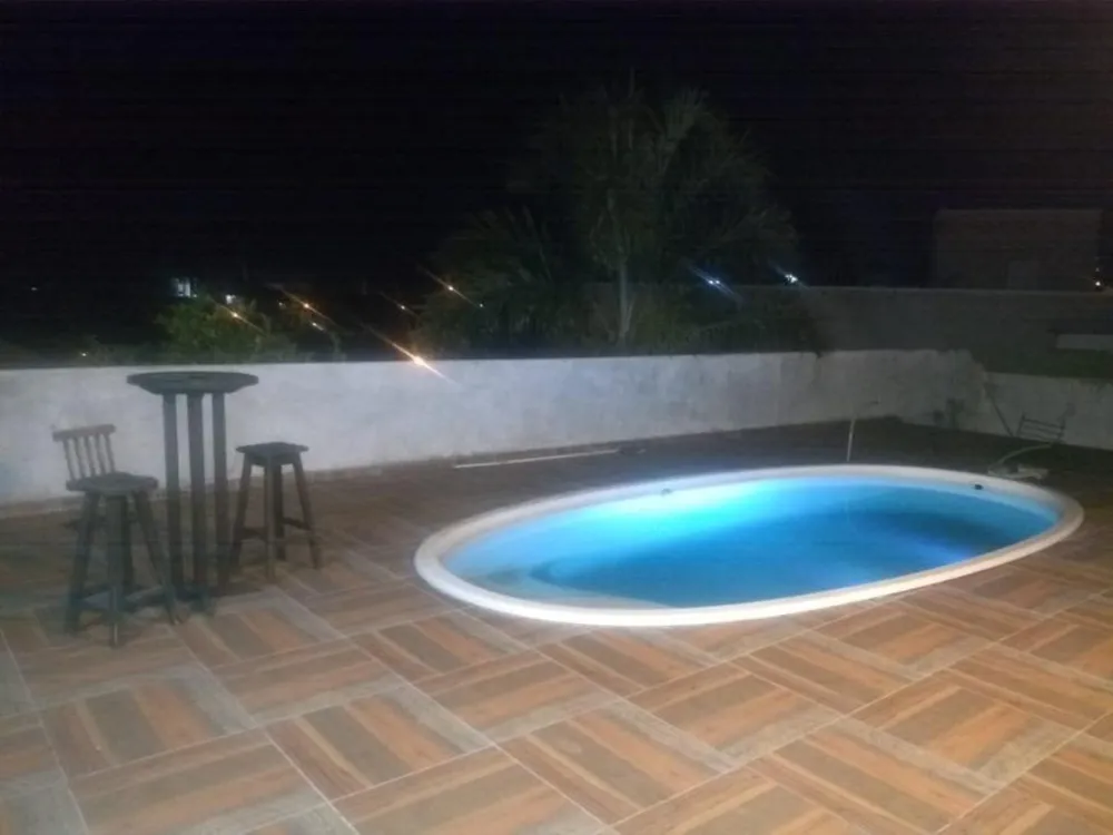 Sobrado, 3 quartos, 400 m² - Foto 16