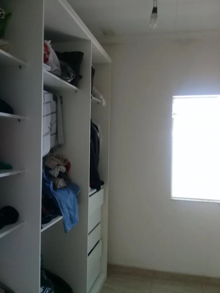 Sobrado, 3 quartos, 400 m² - Foto 12