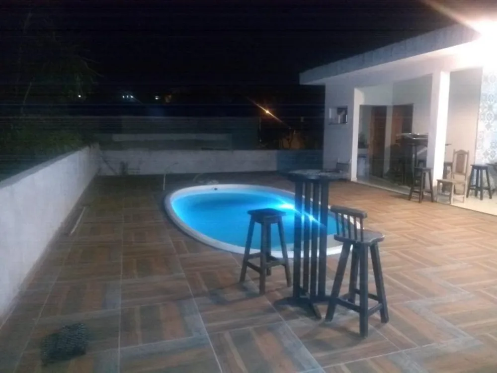 Sobrado, 3 quartos, 400 m² - Foto 13