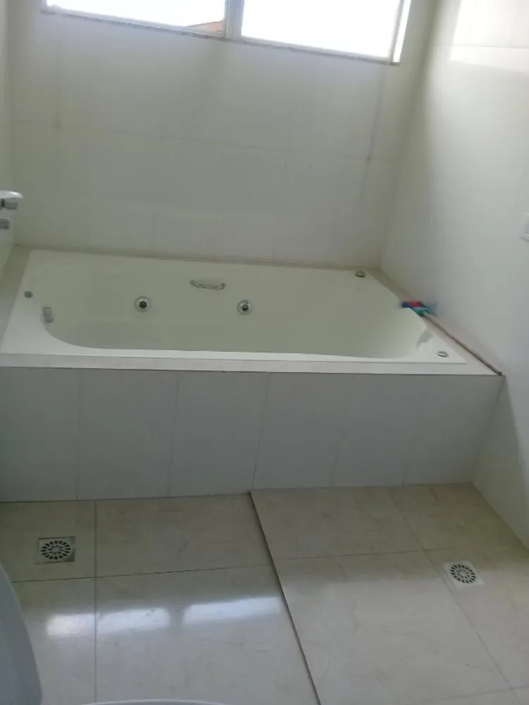 Sobrado, 3 quartos, 400 m² - Foto 9