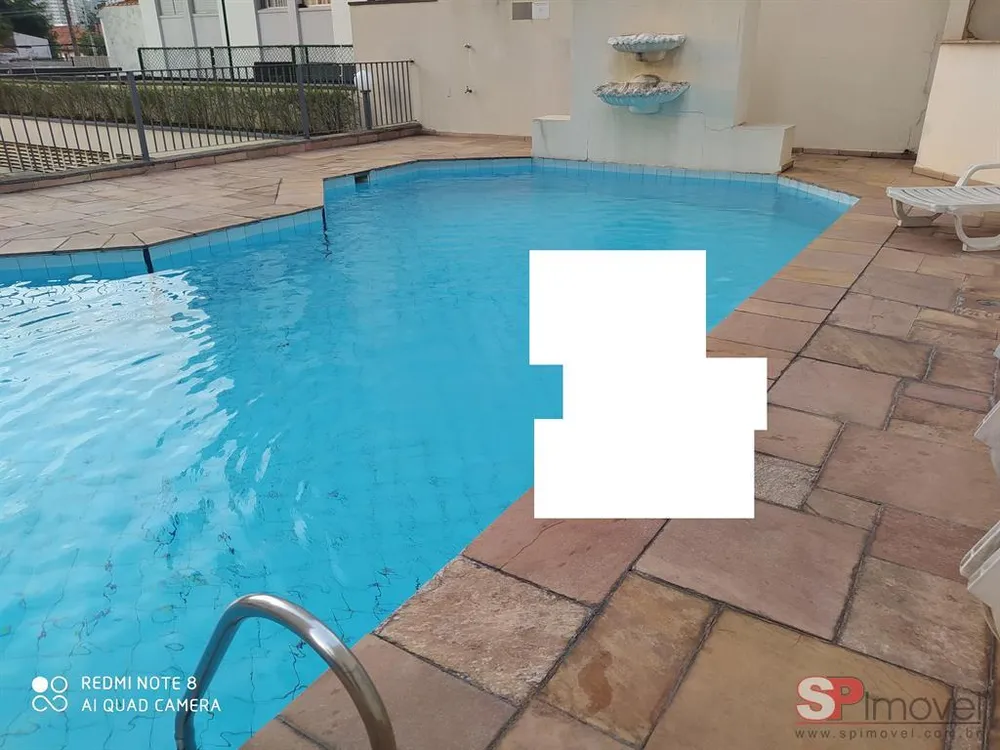 Apartamento, 2 quartos, 50 m² - Foto 11