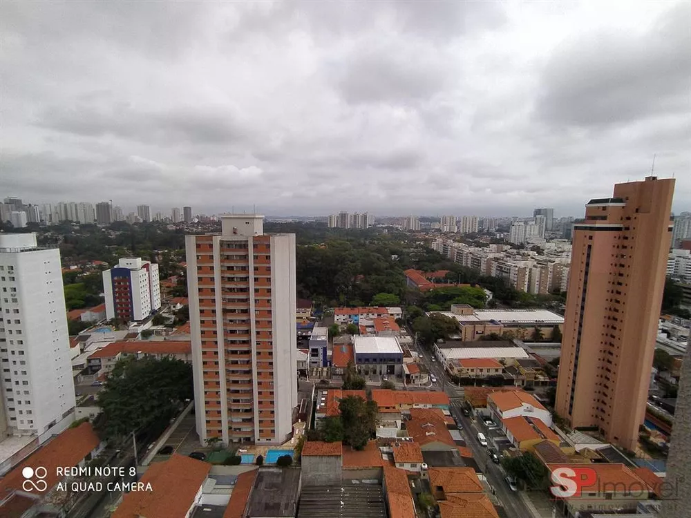 Apartamento, 2 quartos, 50 m² - Foto 7