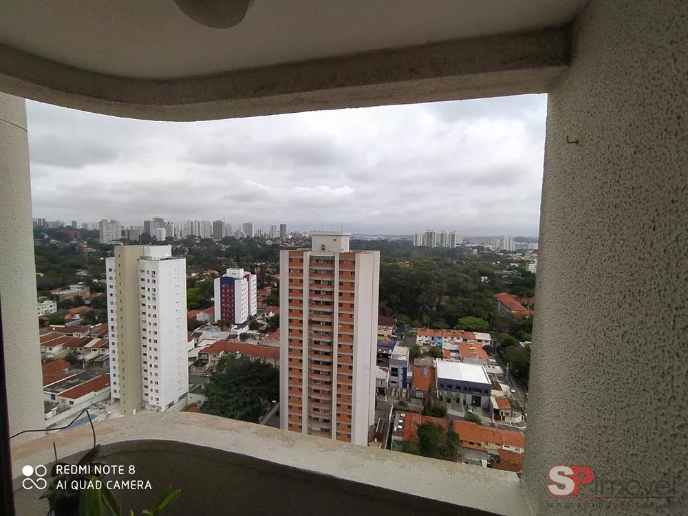 Apartamento, 2 quartos, 50 m² - Foto 8