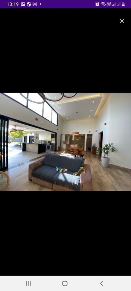 Sobrado, 3 quartos, 350 m² - Foto 3