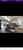 Sobrado, 3 quartos, 350 m² - Foto 4